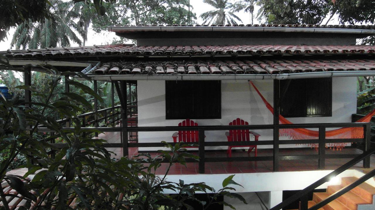 Pousada Casa Da Edinha Velha Boipeba Eksteriør bilde